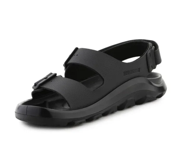 Žabky model 20325679 - Birkenstock