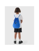 Sada M model 21395866 dětské - 4F Sada M model 21395866 dětské - 4F