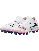 Kopačky Puma Future 7 Match Vol. Up FG/AG M 108074 01