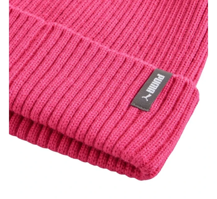 Čepice Classic Cuff Beanie model 20716037 06 - Puma