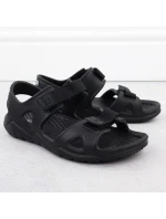 Sandále Big Star Jr RR374513