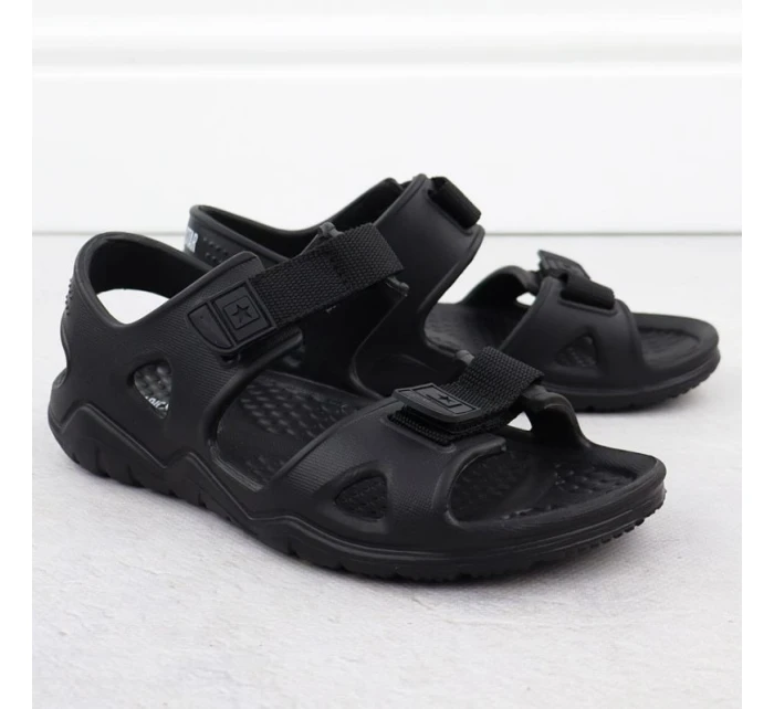 Sandále Big Star Jr RR374513