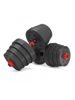 2 v 1 30 kg model 21818246 - HMS 2 v 1 30 kg model 21818246 - HMS