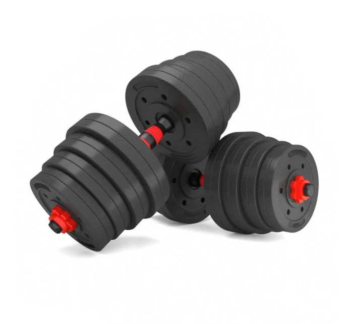 2 v 1 30 kg model 21818246 - HMS 2 v 1 30 kg model 21818246 - HMS