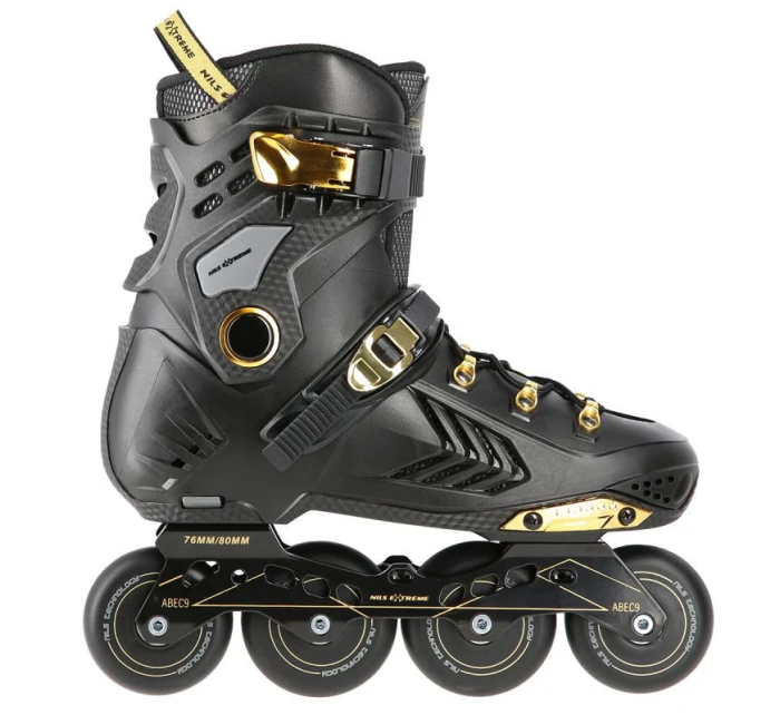 brusle  velikost 41 model 21863426 - Nils Extreme