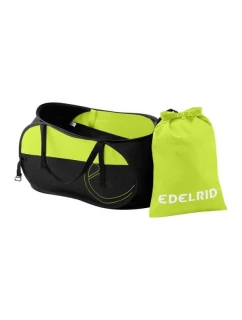 taška na model 21492951 - EDELRID