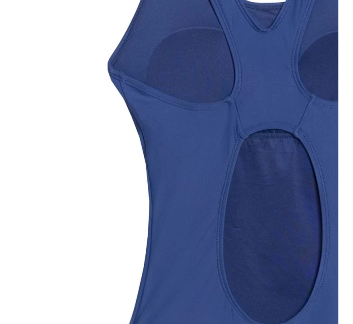 Plavky 4F F082 W 4FWSS25USWSF082 31S