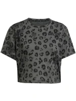 Tričko  Essentials W model 21313862 - ADIDAS