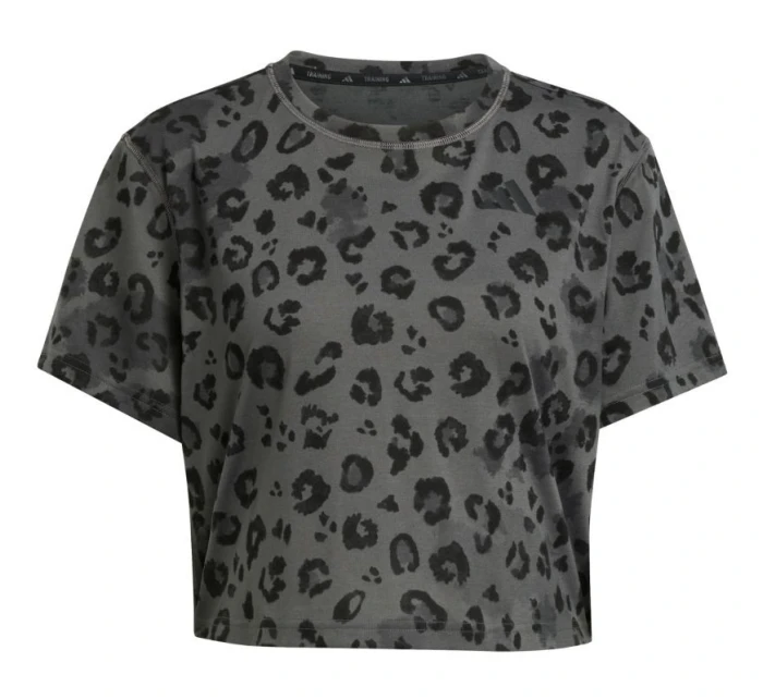 Tričko  Essentials W model 21313862 - ADIDAS