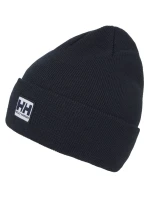 Helly Hansen Urban Cuff Zimná čiapka 67154-597 Helly Hansen Urban Cuff Zimná čiapka 67154-597