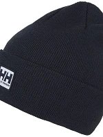 Helly Hansen Urban Cuff Zimná čiapka 67154-597