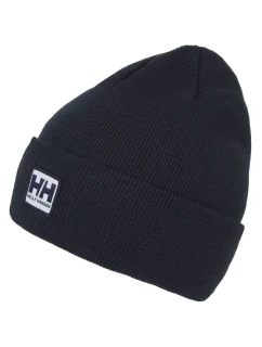 Helly Hansen Urban Cuff Zimná čiapka 67154-597