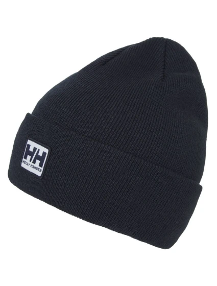 Helly Hansen Urban Cuff Zimná čiapka 67154-597 Helly Hansen Urban Cuff Zimná čiapka 67154-597
