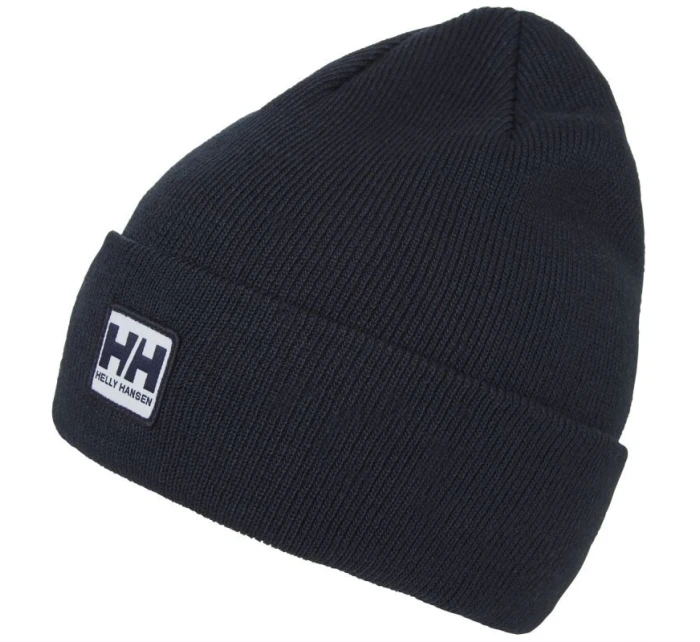 Helly Hansen Urban Cuff Zimná čiapka 67154-597 Helly Hansen Urban Cuff Zimná čiapka 67154-597
