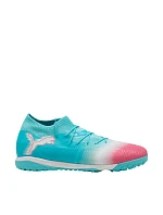 Puma Future 8 Match Re-Charge TT 108760 01 Puma Future 8 Match Re-Charge TT 108760 01