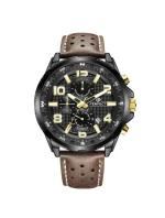 Pánské  hodinky + krabička model 21804883 - PERFECT