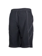 KALHOTY S model 21838534 - Rogelli KALHOTY S model 21838534 - Rogelli