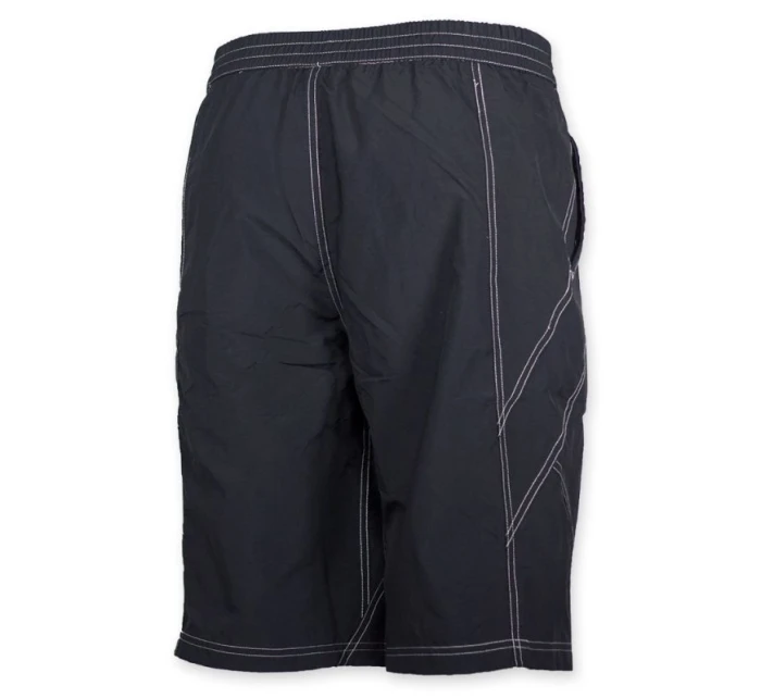 KALHOTY S model 21838534 - Rogelli KALHOTY S model 21838534 - Rogelli