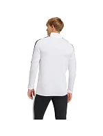 Pánské tričko Tiro 26 League Training Top white model 22055612 pánské - ADIDAS