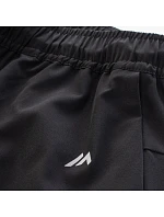 Pánske šortky LONNI SHORTS