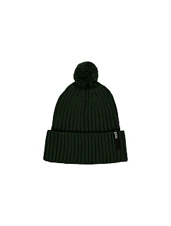 Čiapka POC Beanie Pom, zelená