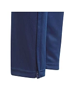 Dětské kalhoty Tiro 21 Training Jr model 16024097 - ADIDAS Dětské kalhoty Tiro 21 Training Jr model 16024097 - ADIDAS