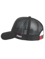 Super  Cap M pánské model 21298389 - Capslab