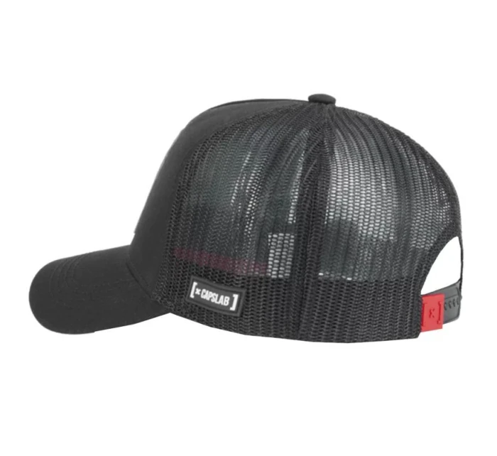Super  Cap M pánské model 21298389 - Capslab