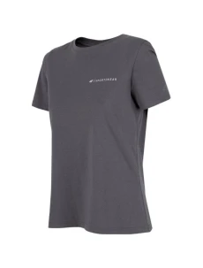 Dámske tričko W H4Z22 TSD025 22S - 4F