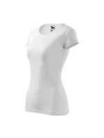 Tričko Malfini Glance W MLI-14100 Tričko Malfini Glance W MLI-14100
