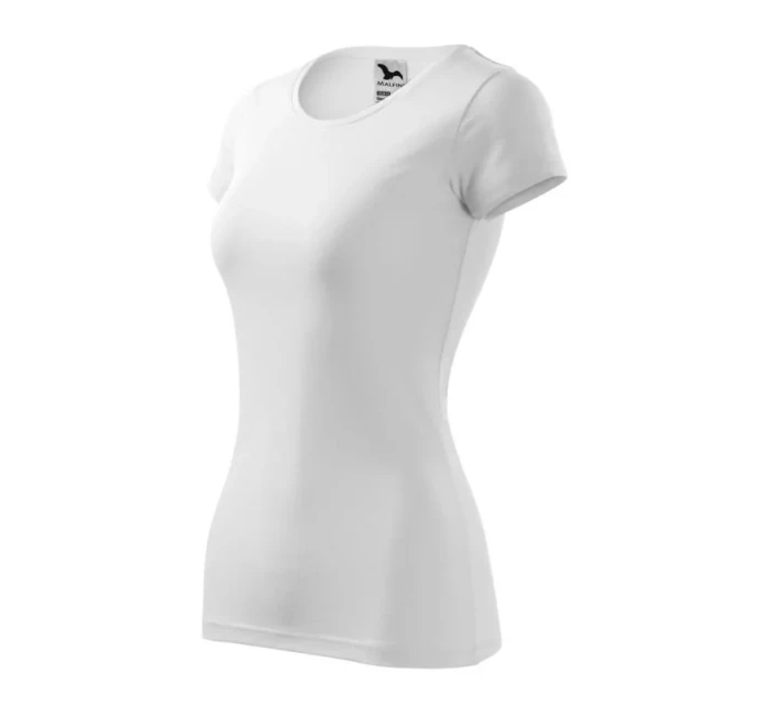 Tričko Malfini Glance W MLI-14100 Tričko Malfini Glance W MLI-14100