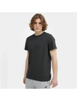 Pánské tričko M model 21871966 23M - 4F