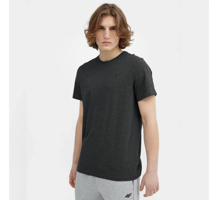 Pánské tričko M model 21871966 23M - 4F