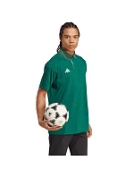Tričko Tiro 23 Competition Polo M model 18496099 pánské - ADIDAS