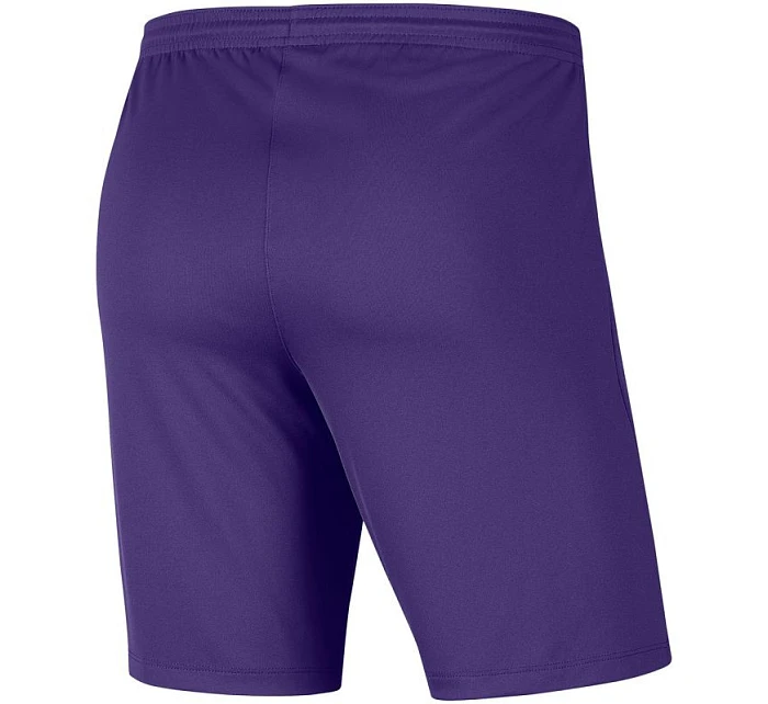 Šortky Dry Park III NB K M model 18546669 - NIKE