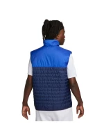 Vesta ThermaFIT Windrunner M model 18900268 - NIKE