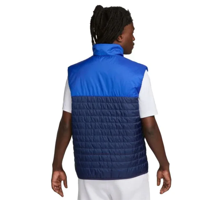 Vesta ThermaFIT Windrunner M model 18900268 - NIKE