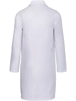 WK Unisex pracovní plášť 20.K white model 22514326 - Kariban WK Unisex pracovní plášť 20.K white model 22514326 - Kariban