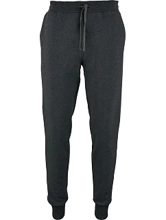 SOL'S Men Pánské tepláky charcoal melange model 22520944