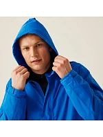 Bunda Bomber 36.W navy/navy model 22526560 - Regatta Bunda Bomber 36.W navy/navy model 22526560 - Regatta