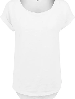 BY Dámské tričko 56.0 white model 22415702 - Build your Brand