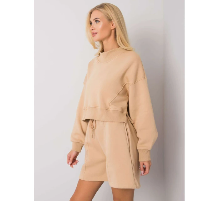 RV BL model 15928549 velbloudů - FPrice