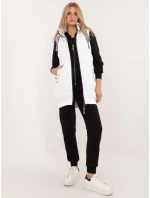 SK KZ vesta HH 079.93P biela