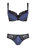 Podprsenka Barcelona II model 17581311 - Kinga