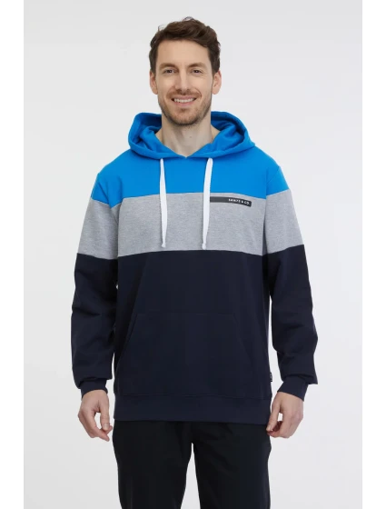 Pánska mikina SAM73 Gerado