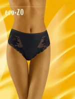 Dámské kalhotky ECO model 21957371 - Wolbar