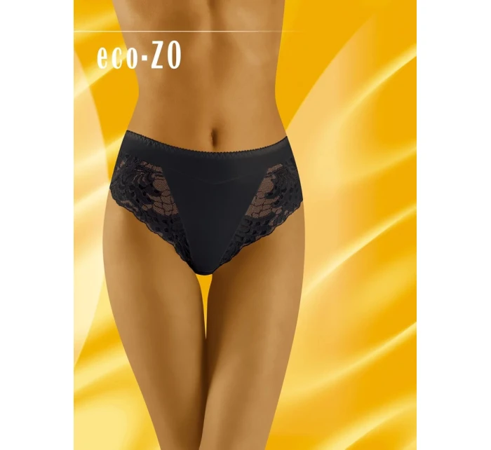 Dámské kalhotky ECO model 21957371 - Wolbar