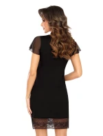 Nočná košeľa model 185258 Donna