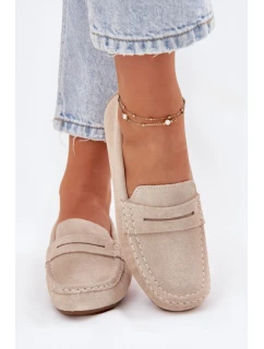 Mokasíny model 212159 Step in style