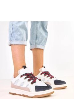 Športová obuv model 218557 Solea